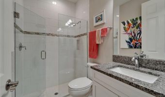 6507 MAIDEN SEA Dr, Apollo Beach, FL 33572