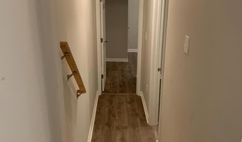 1014 W LANVALE St, Baltimore, MD 21217