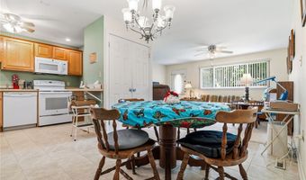 211 Laramie St, Alliance, OH 44601