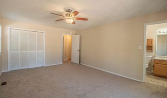 62 ROAD 5151, Bloomfield, NM 87413