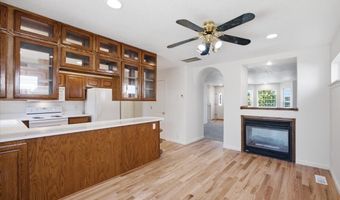 2533 21ST Ave, Albany, OR 97322
