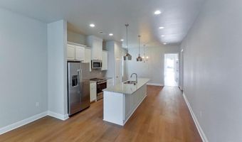 4816 W Dacha Ln, Baton Rouge, LA 70817