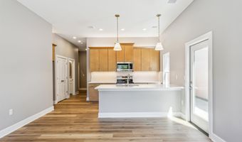 429 E Lexington Ln, Andover, KS 67002