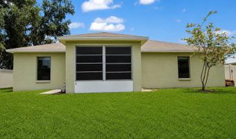 1601 TAYLOR LANDING Dr, Bartow, FL 33830