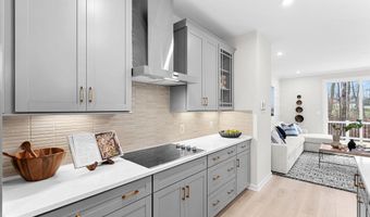 2460 MYSTIC MAROON Ter, Ashburn, VA 20147