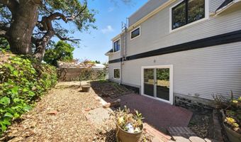 1523 Verdi St, Alameda, CA 94501