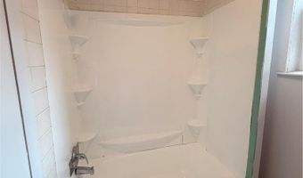 529 N New St, Allentown, PA 18102