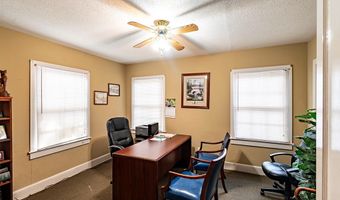 1307 Slappey Blvd N, Albany, GA 31707