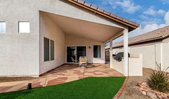 3010 N 129TH Dr, Avondale, AZ 85392