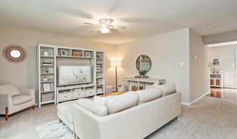 43195 GATWICK Sq, Ashburn, VA 20147