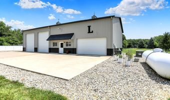 26139 Ernest Rd, Arcadia, IN 46030