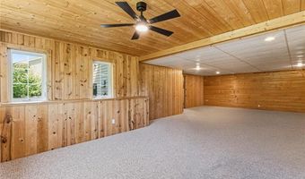 29334 139th Ct NW, Baldwin Twp., MN 55371