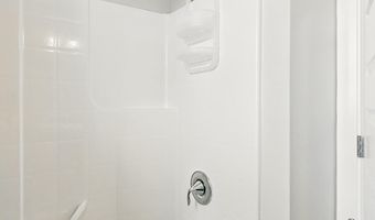 48 S Cimarron Cir, Cedar City, UT 84720