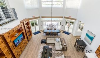 3255 NE 184th St 12303, Aventura, FL 33160