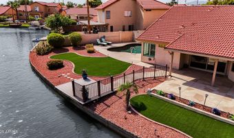 11212 W IVORY Ln, Avondale, AZ 85392
