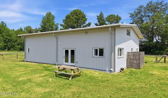 4800 Eatmon Rd, Bailey, NC 27807