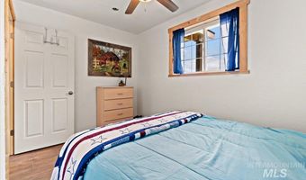 10169 Timberrim Dr, Cascade, ID 83611