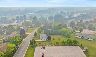 405 W GREENFIELD Ave, Algoma, WI 54201