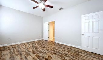 2075 SADDLEWOOD Dr E, Bartow, FL 33830