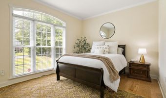 116 Augusta National, Anderson, SC 29621