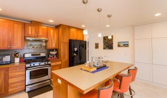 48 California Ave, Arcata, CA 95521