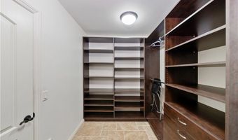 2047 Carolwood, Arcadia, CA 91006