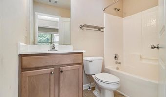 2809 Hillside Way, Decatur, GA 30034