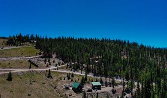 W HYRUM Dr unit 58 58, Beaver, UT 84713