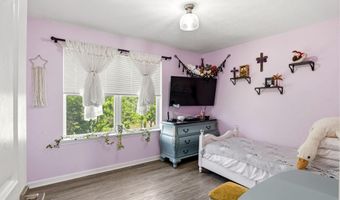 15217 SPARKLIN SPRINGS Ln, Airville, PA 17302