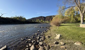 495 County Road 167, Glenwood Springs, CO 81601