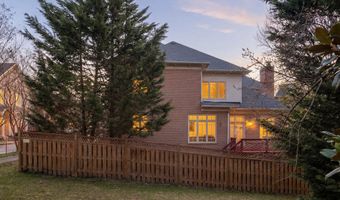 6723 HONESTY Dr, Bethesda, MD 20817