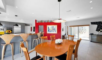 1702 E STAGHORN Ln, Carefree, AZ 85377