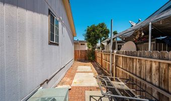 1616 S Euclid 71, Anaheim, CA 92802