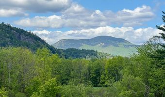 19 Hill & Vale Ln 19, Bartlett, NH 03812