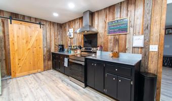 4330 Joe Frank Harris, Adairsville, GA 30103