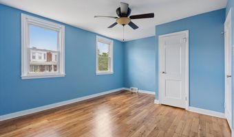 354 DAWSON St, Philadelphia, PA 19128