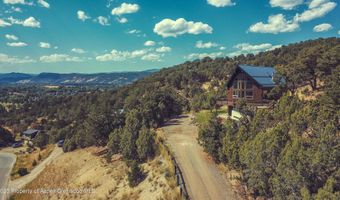 227 ORIGINAL Rd, Basalt, CO 81621