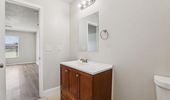 493 Quarry Ln, Sebastian, FL 32958