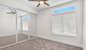 1337 Oak View Way, Escondido, CA 92029