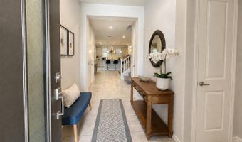 1131 S JAY St, Chandler, AZ 85286