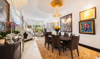 3707 NE 214th St 14, Aventura, FL 33180