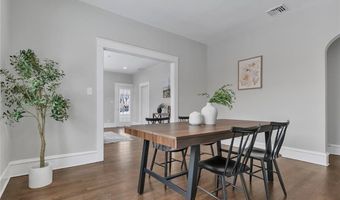 19 Greene Ln, Newport, RI 02840