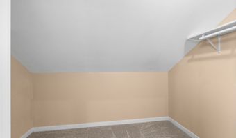 309 Art Kegler Blvd, Boardman, OR 97818