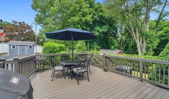 23 Highland Ave, Bethel, CT 06801