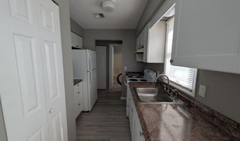 12 Galleon Ct, Atlantic City, NJ 08401