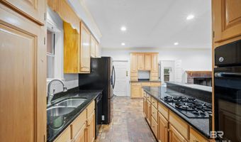 603 Northshore Dr, Bay Minette, AL 36507