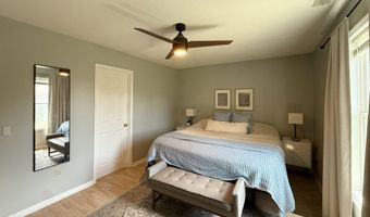 1217 Virginia Ln, Auburn, IN 46706