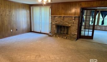 50040 Rabun Rd, Bay Minette, AL 36507