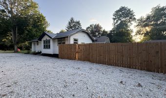 19977 Brick Rd, South Bend, IN 46637