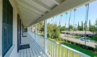 2051 Mendocino Ln, Altadena, CA 91001